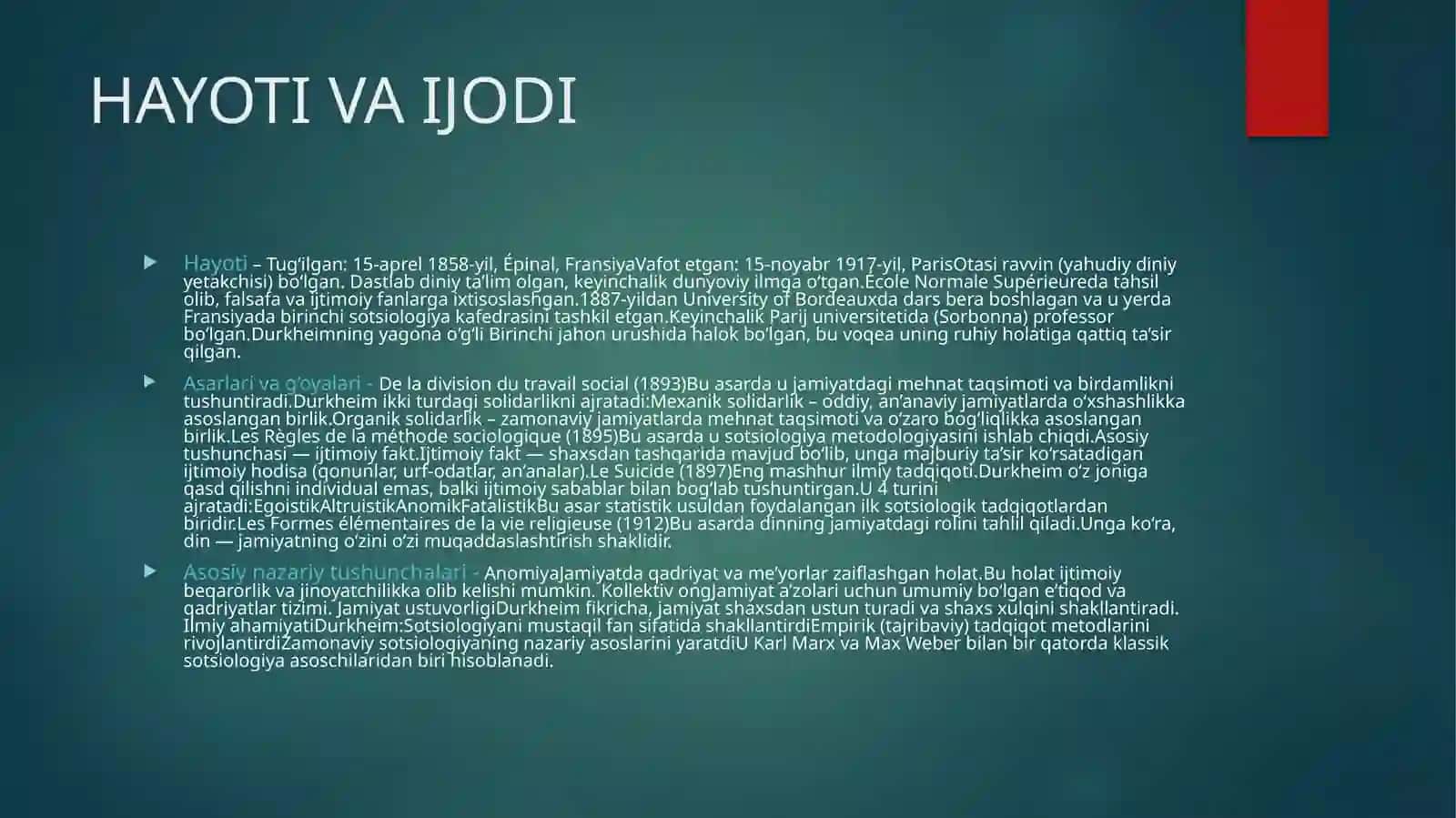 Ogyust Kont 4