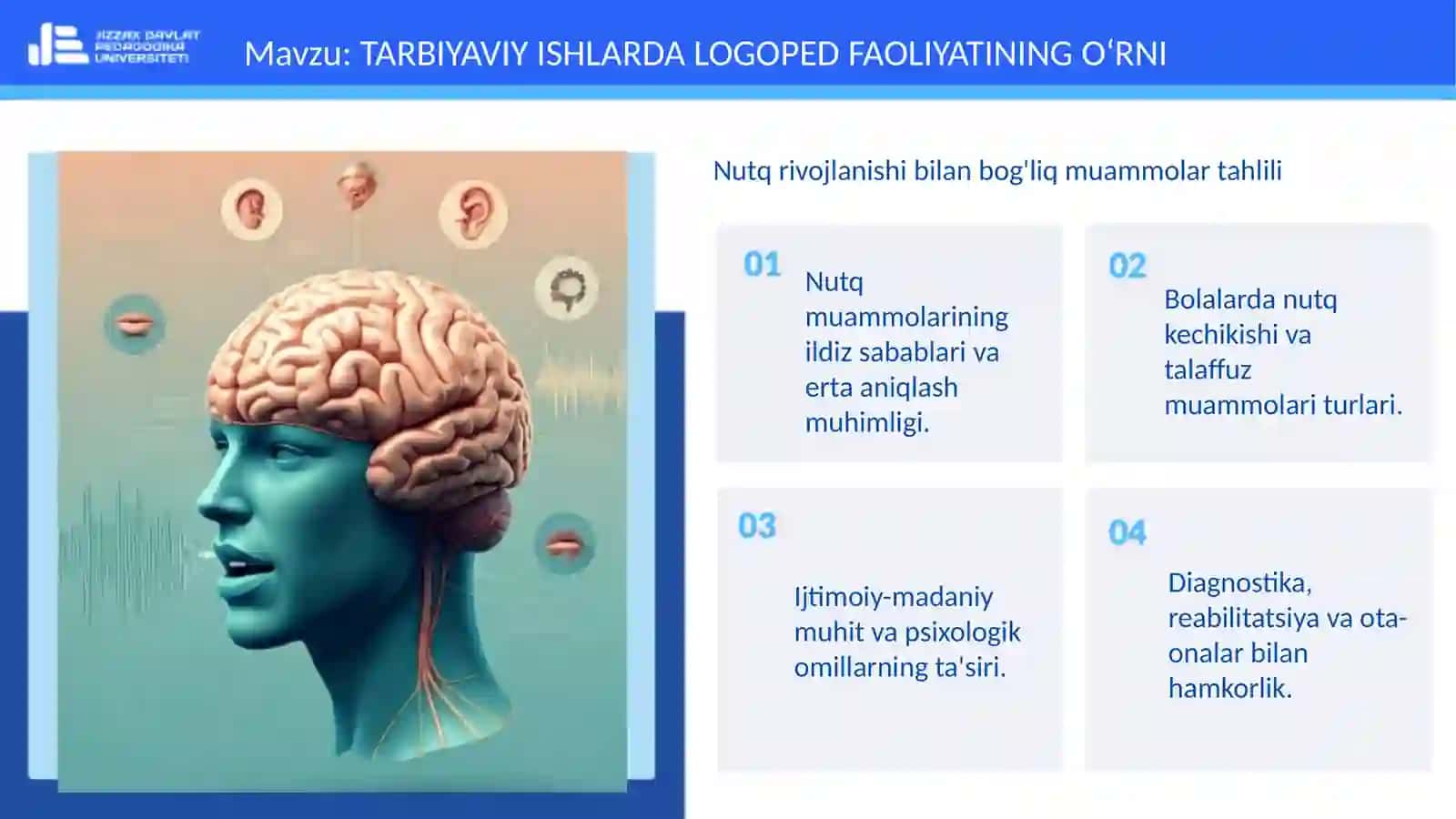 TARBIYAVIY ISHLAR MAXSUS METODIKASI 4