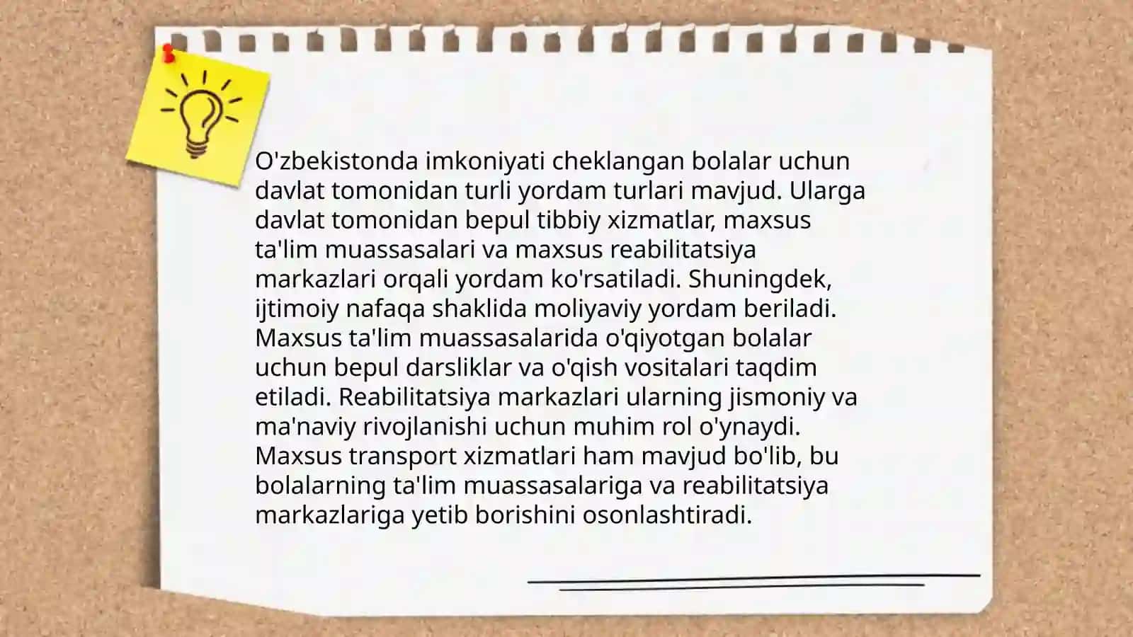 Vasiylik va homiylik 4