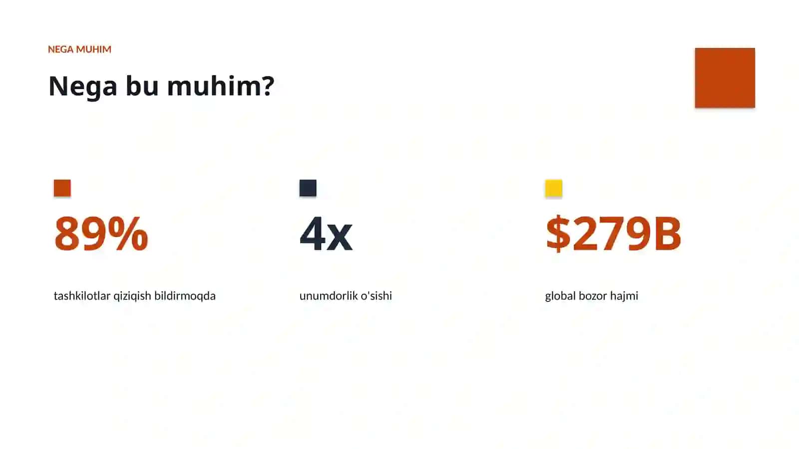 PREMIUM TAQDIMOT 4