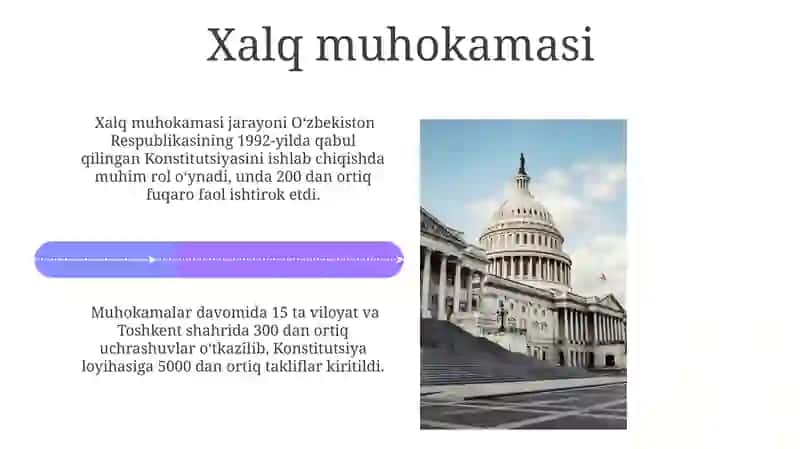 Konstitutsiya qabul qilish usullari 4