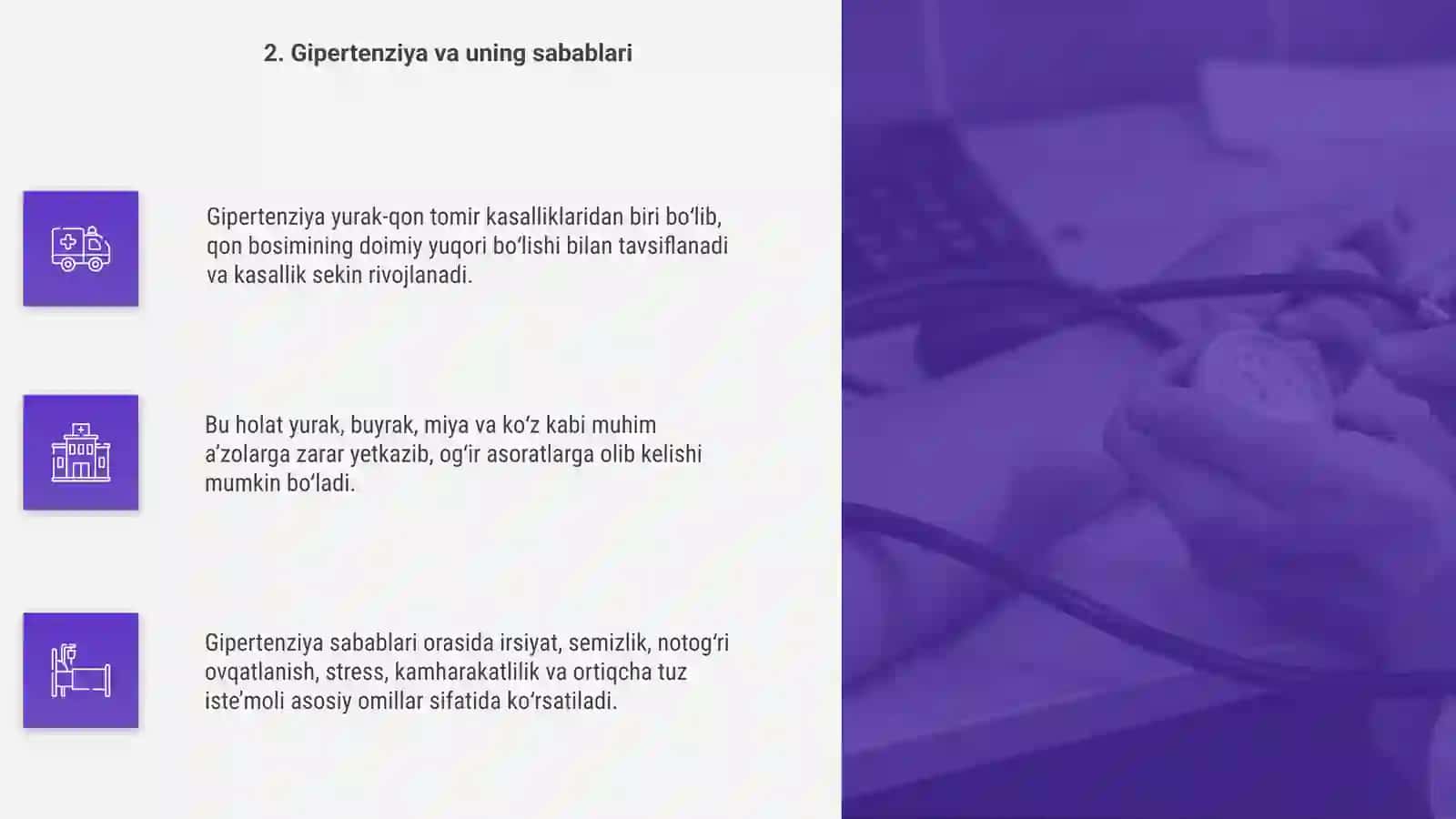 Antigiperteniz dori vositalari 4