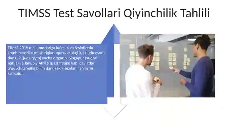 Kombinatorika elementlari 4