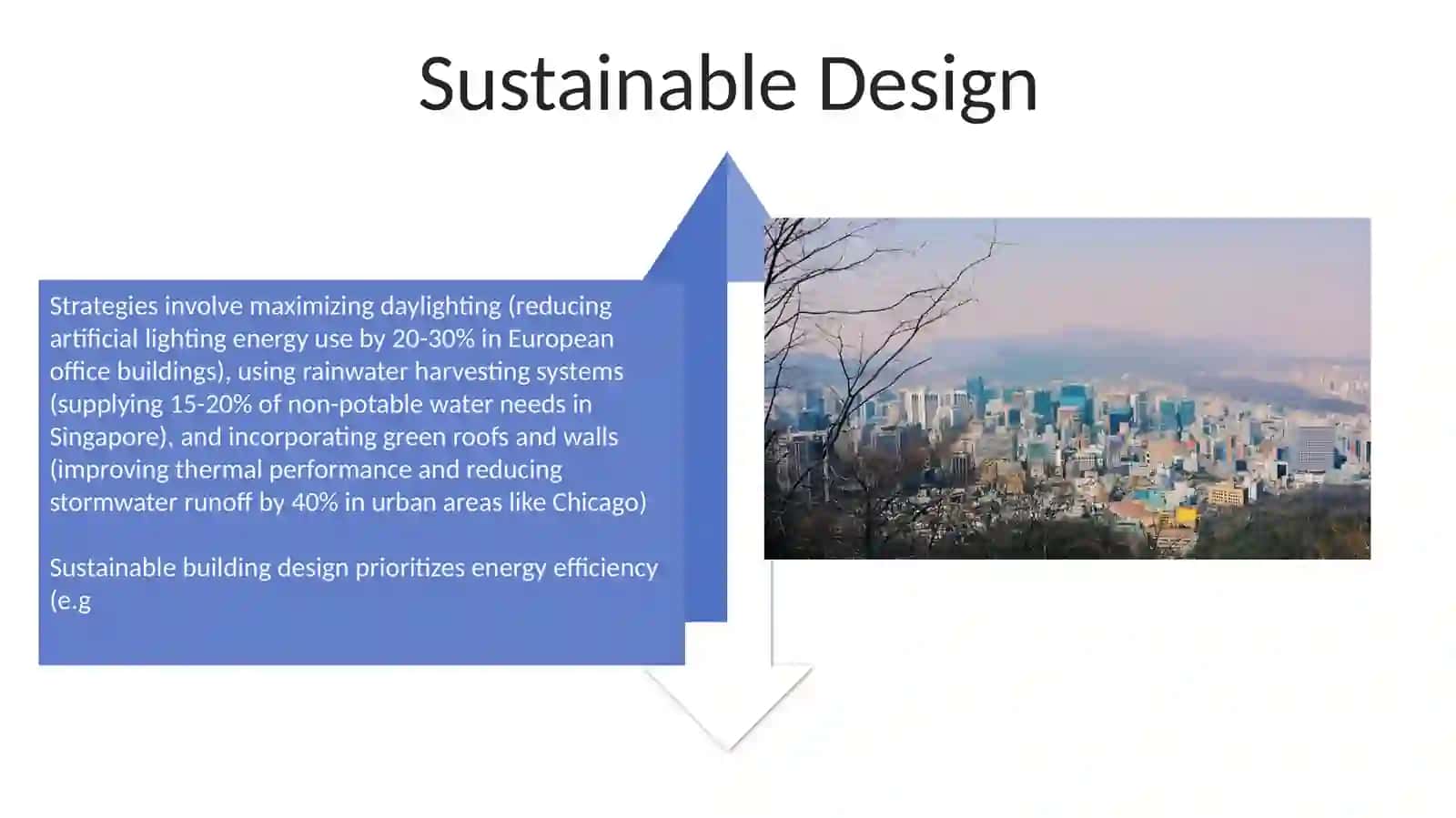 Smart Buildings & Technology 4