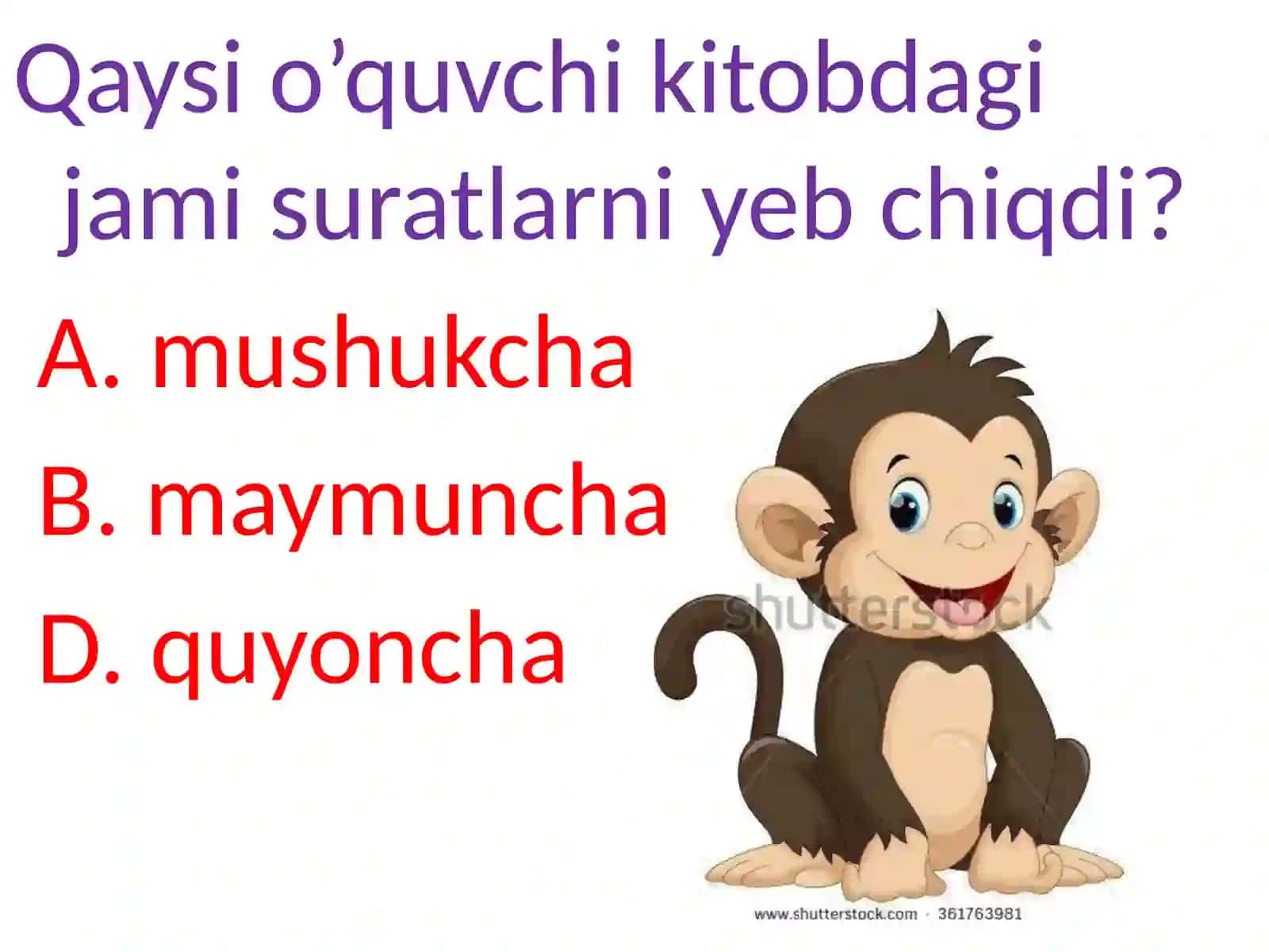 Qish mavzusidatayyorlagan taqdimoti 4