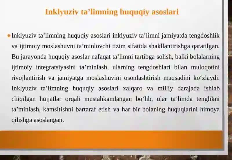 Inklyuzivta’lim 4