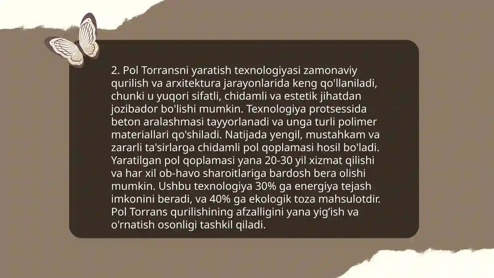 Pol Torrans 4