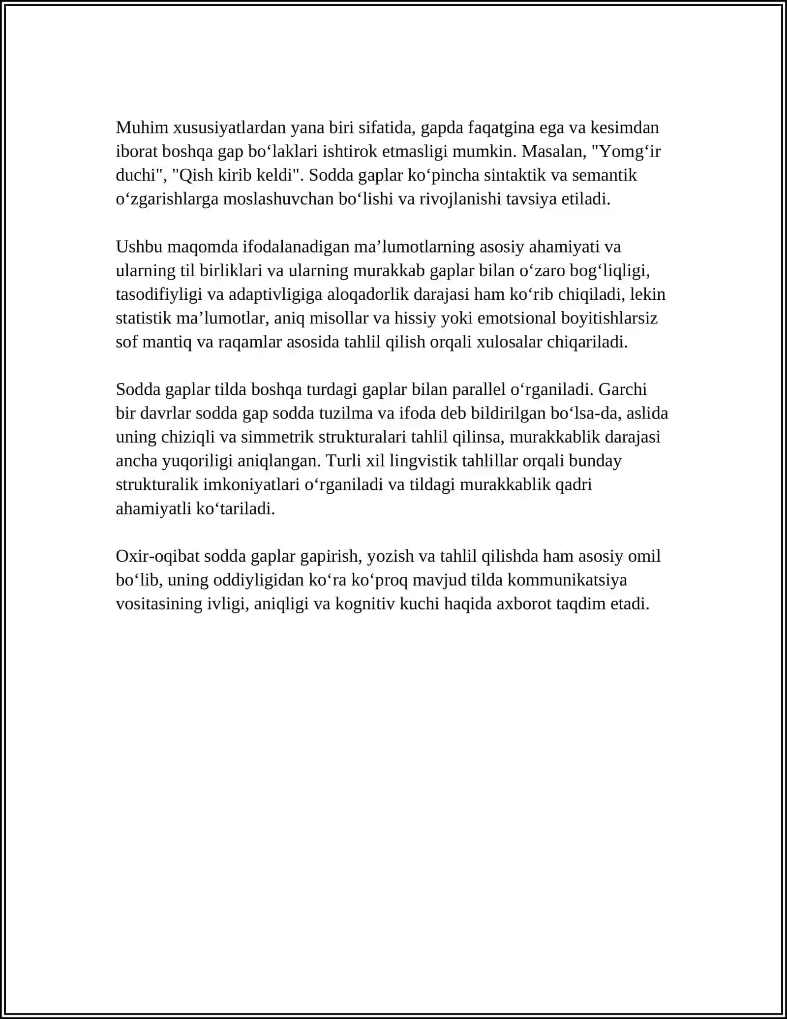 GRAMMATIKA SINTAKSIS 4