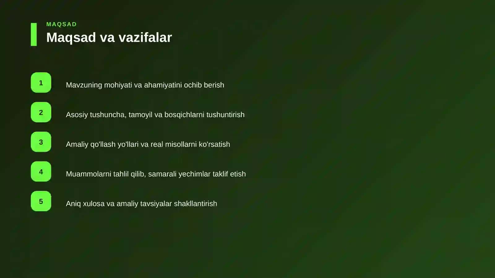 AI bilan kontent — milliy xususiyatlari — 1-qism 4