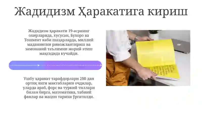 Oyna jurnali 4