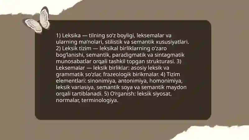Leksikologiya 4