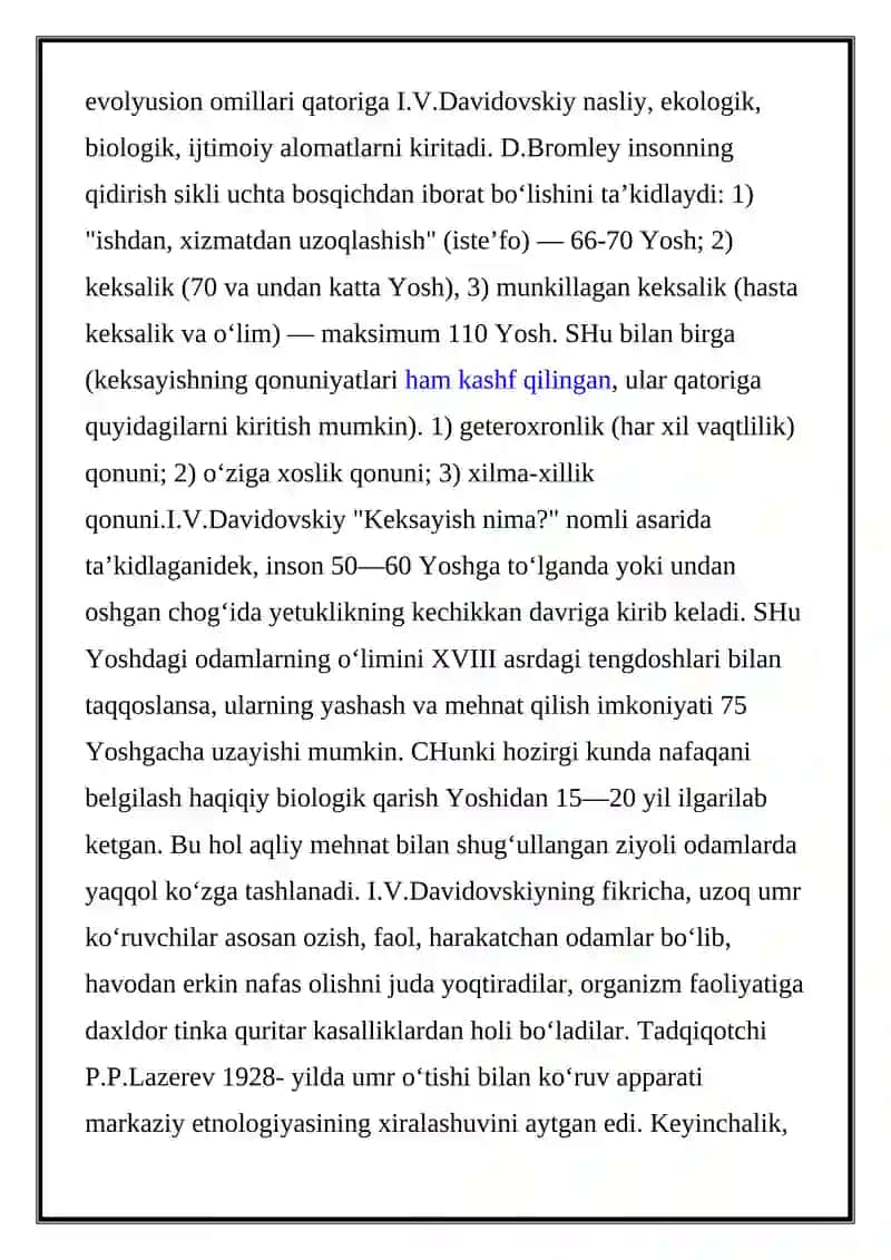 Gerontopsixologiya 4