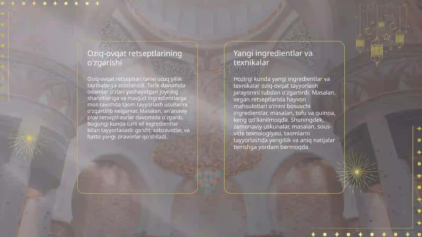 Retsepttarixi 4