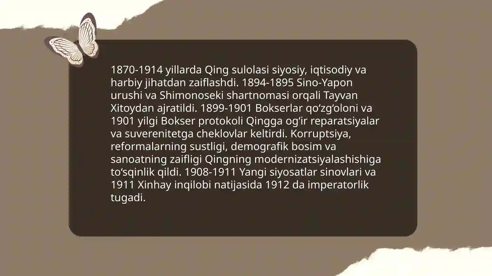 1870-1914 yillarda Hindixitoy 4