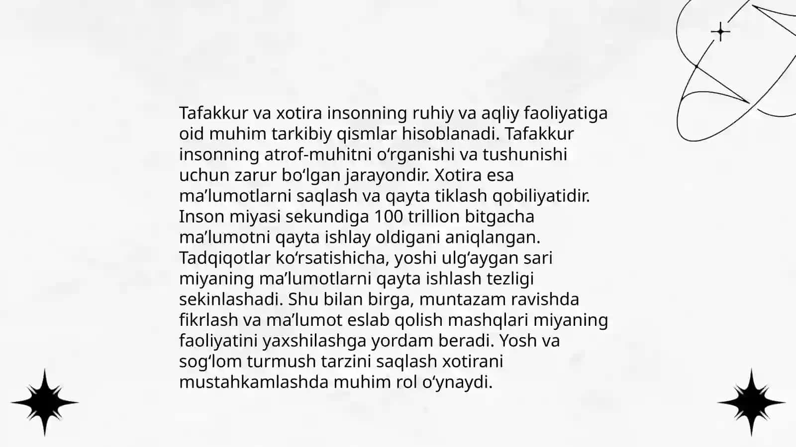 Diqqat 4
