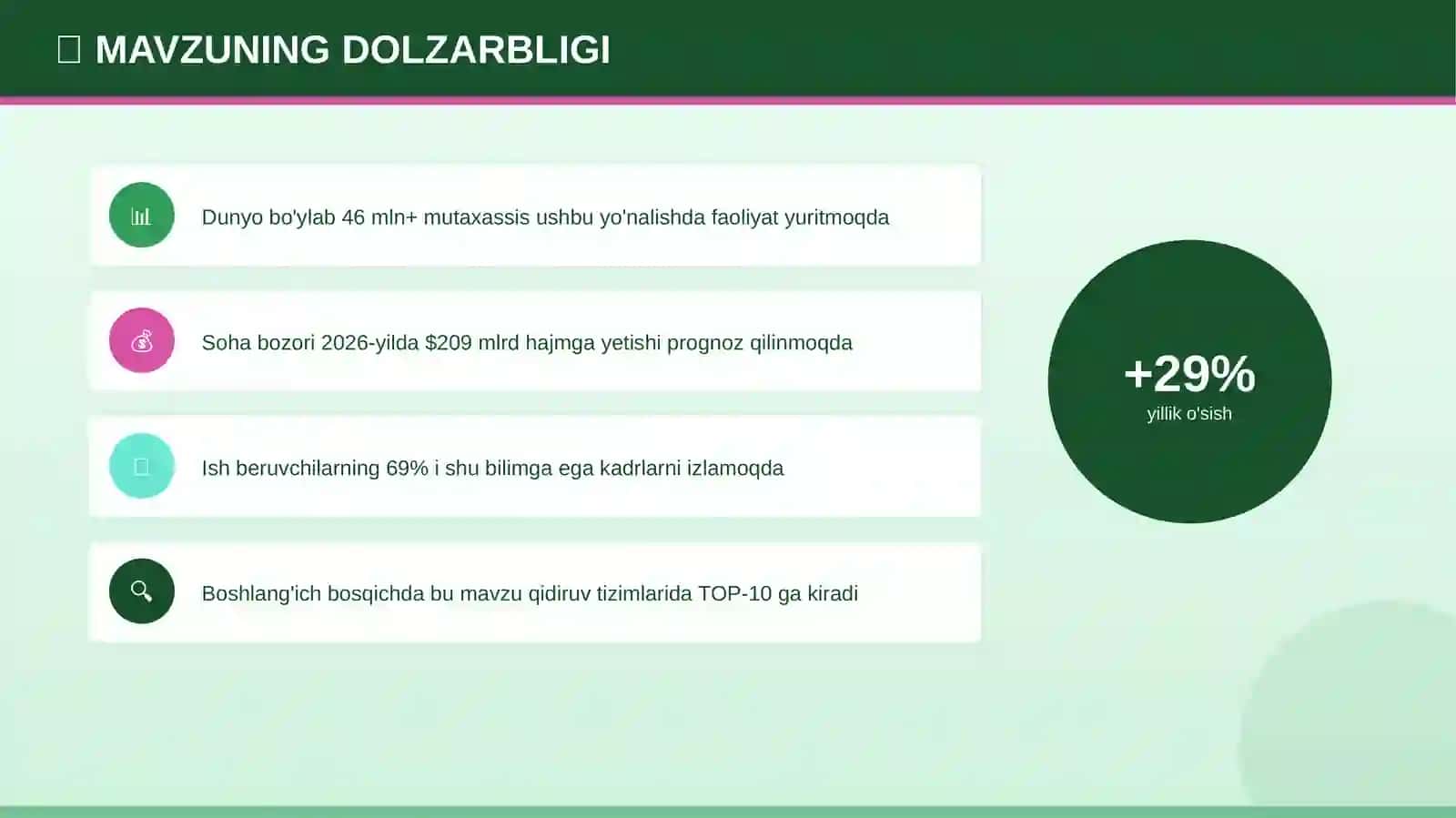 YOGA VA MEDITATSIYA 4