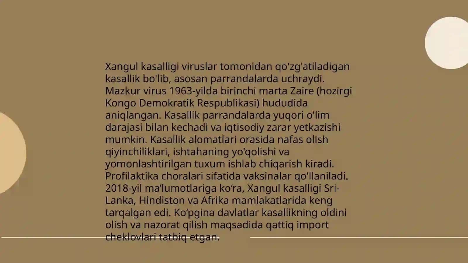 Koreys milliy alifbosi 4
