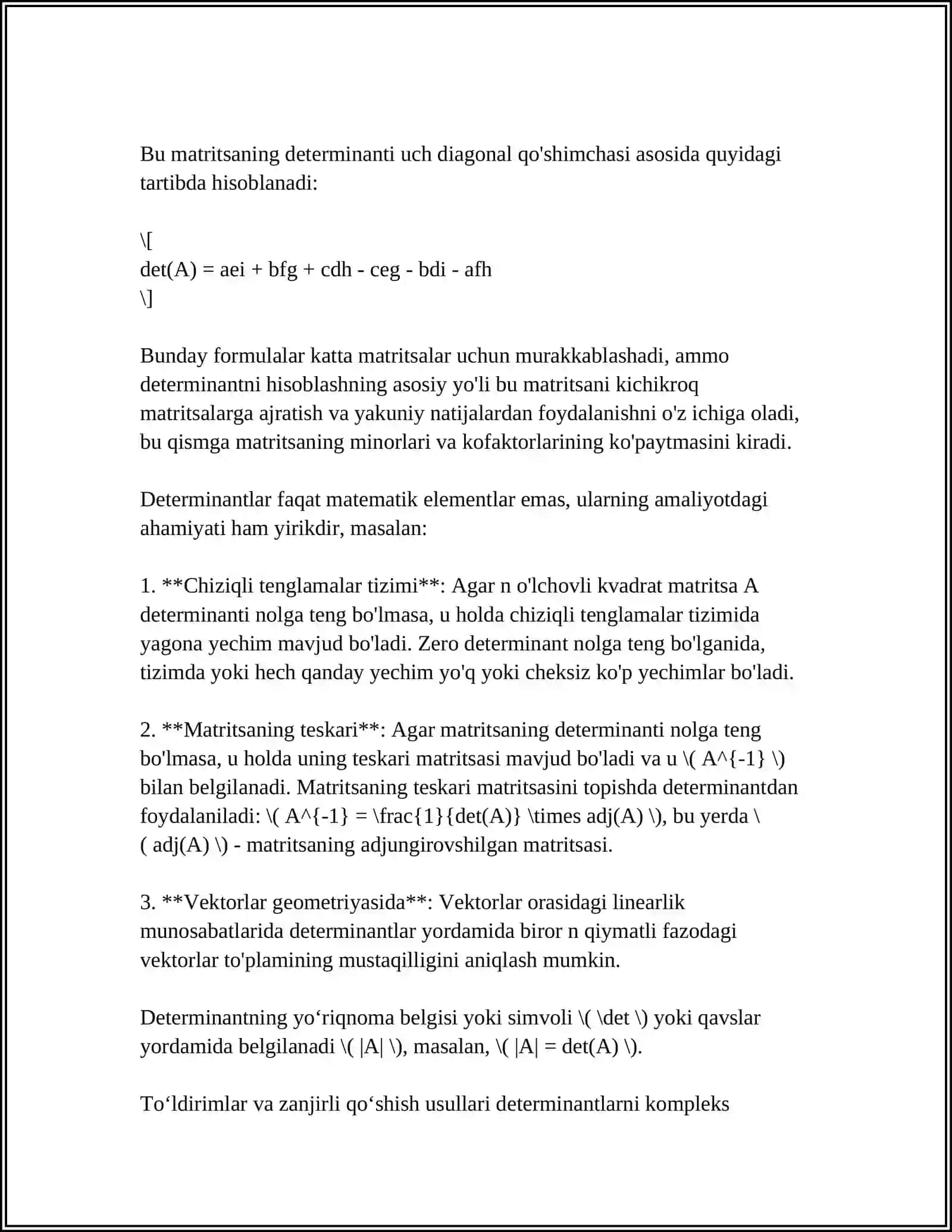 2-3 - TARTIBLI-DETERMINANTLAR 4