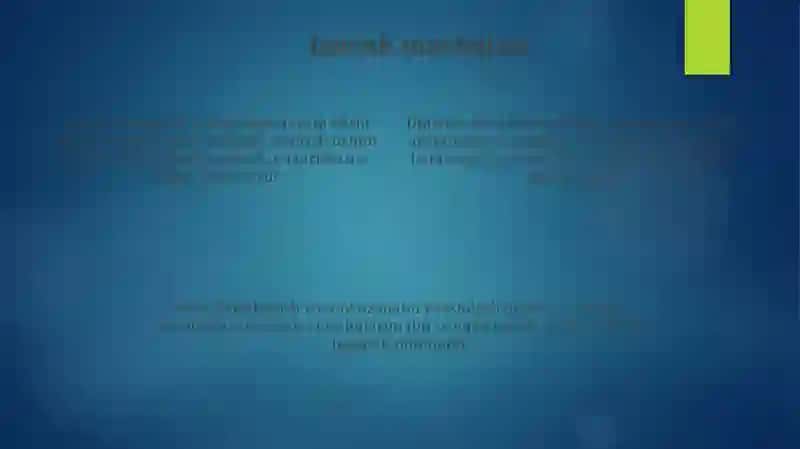 Soddaakrobatikmashqlarnioʻrgatish 4