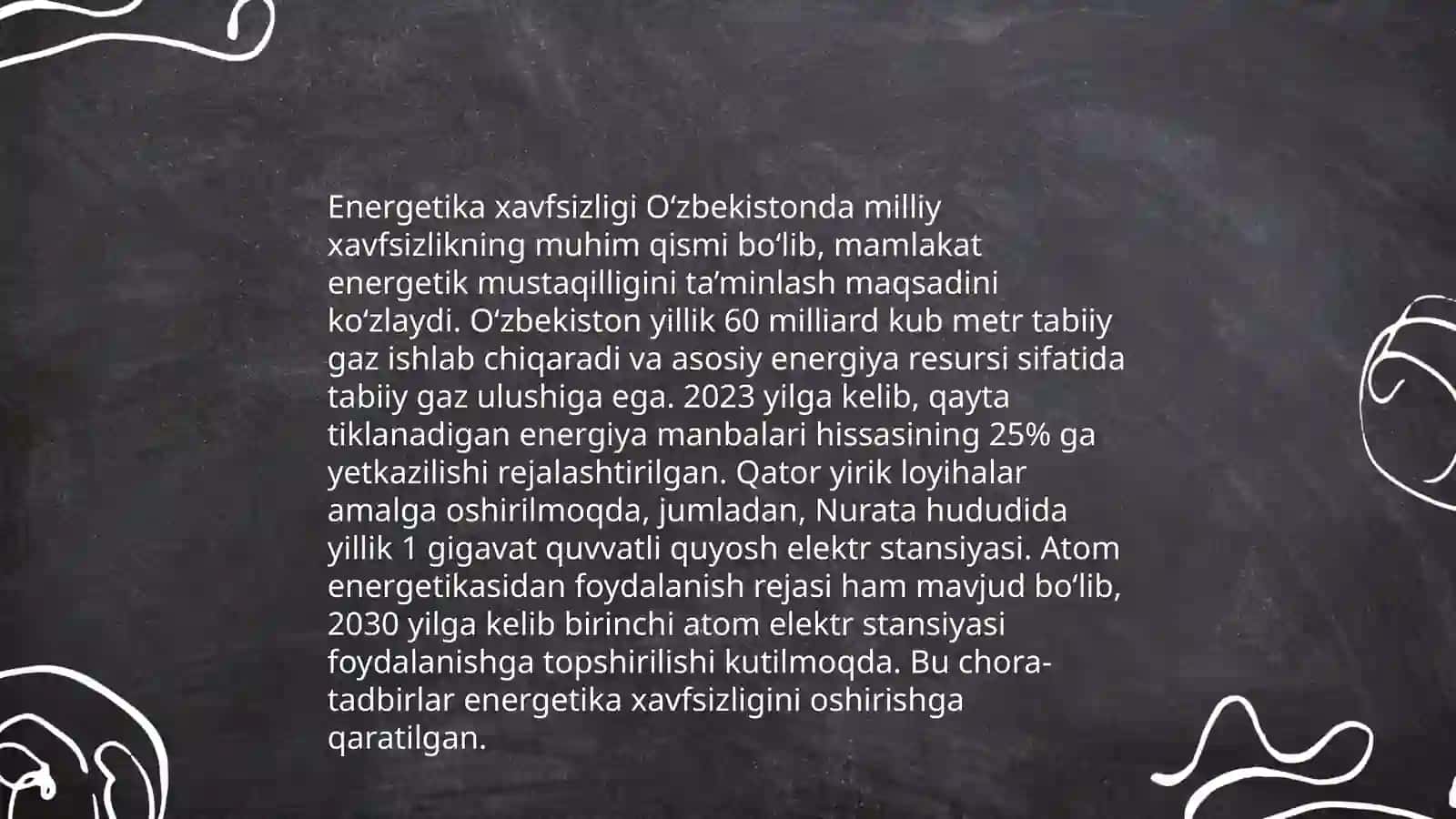 Elektr - Energetika 4