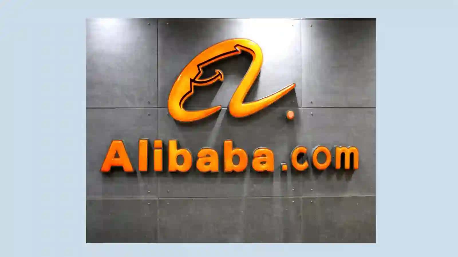 alibaba 4
