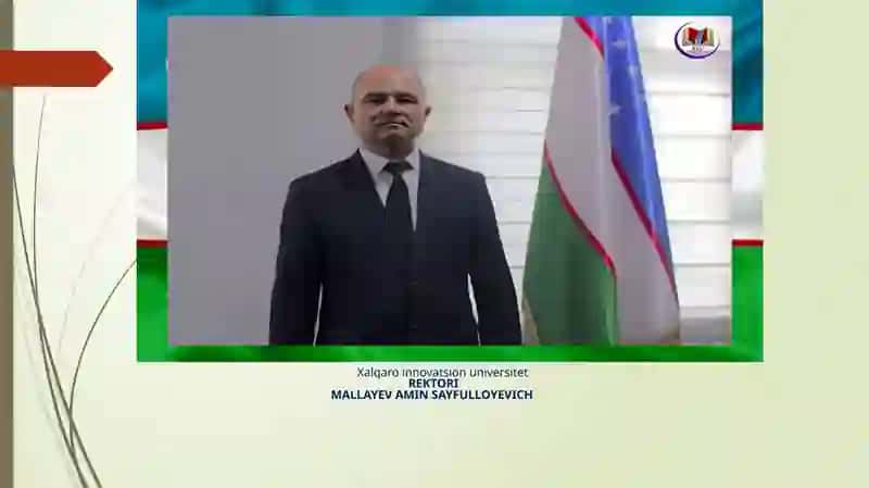 Marketing va amaliyotlarni tashkil etish sektori 4