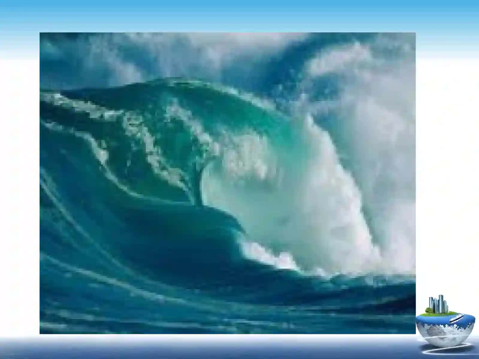 GIDROSFERA GEOKIMYOSI 4