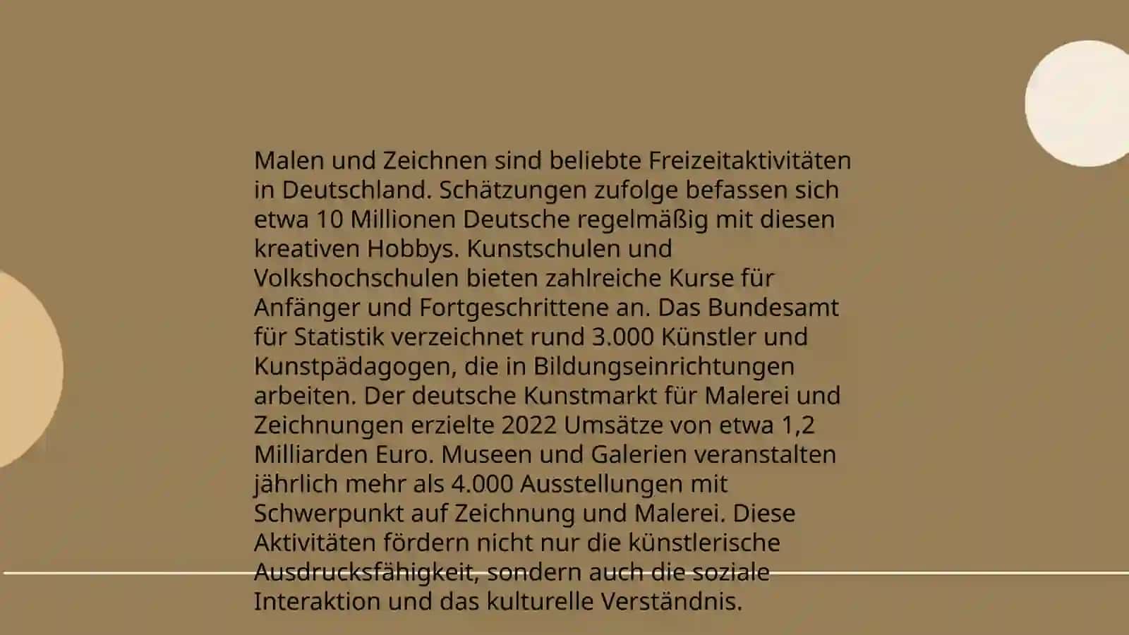 Fotografie 4