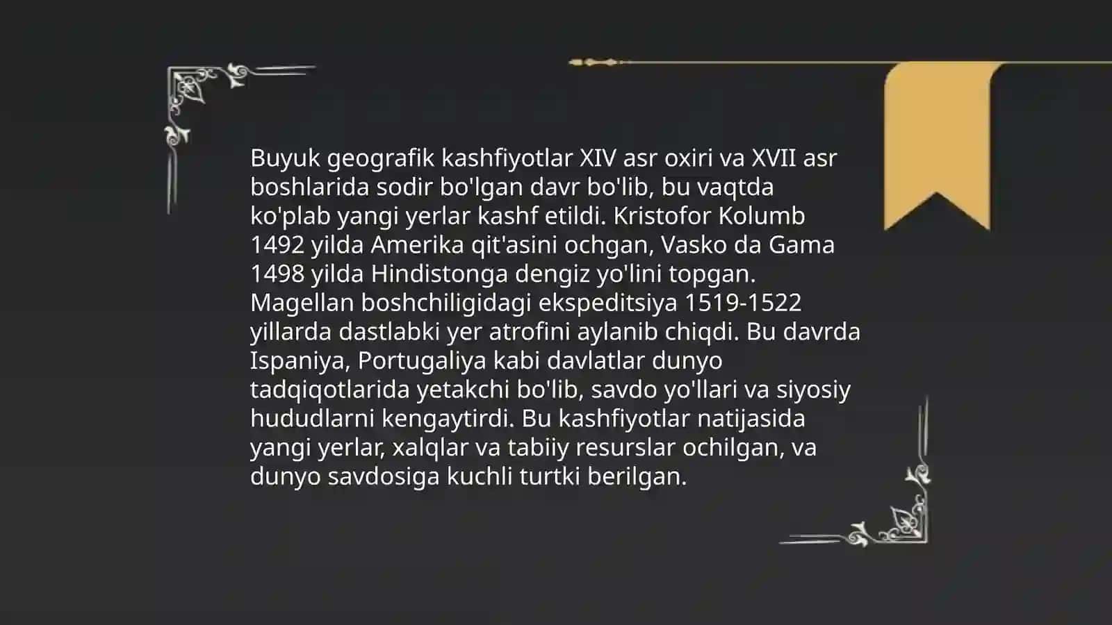 Eng yangi tarix 4
