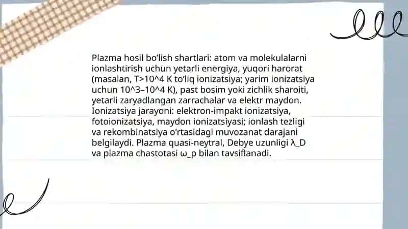 Plazma 4