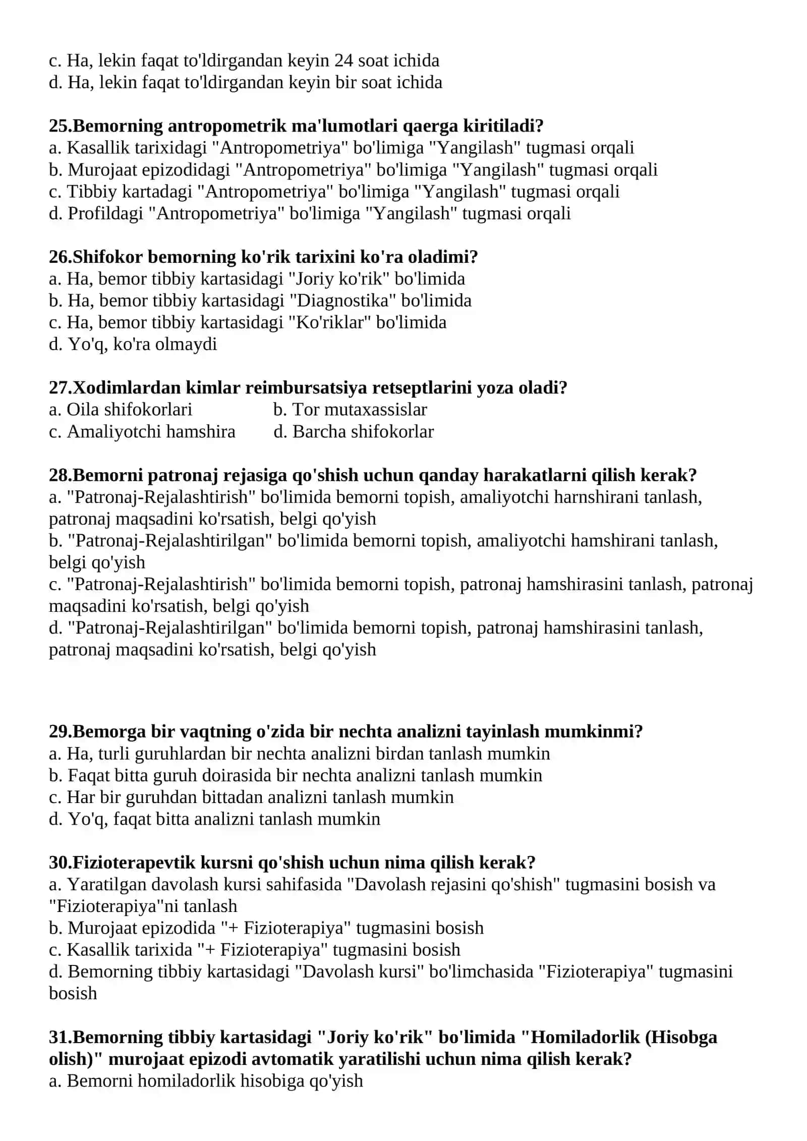 AKT DMED KOMPYUTER 96 ta test 4