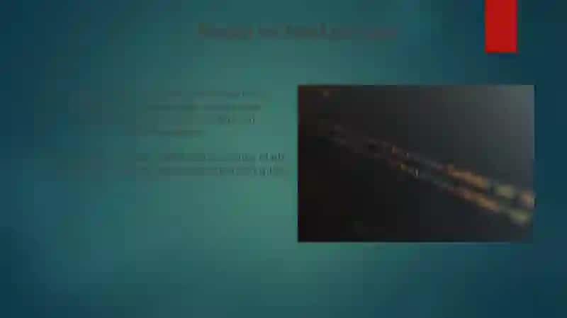 Python dasturlash muhitida funktsiyalar 4