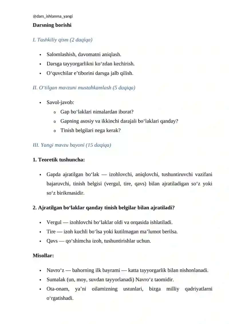 Pdf 4
