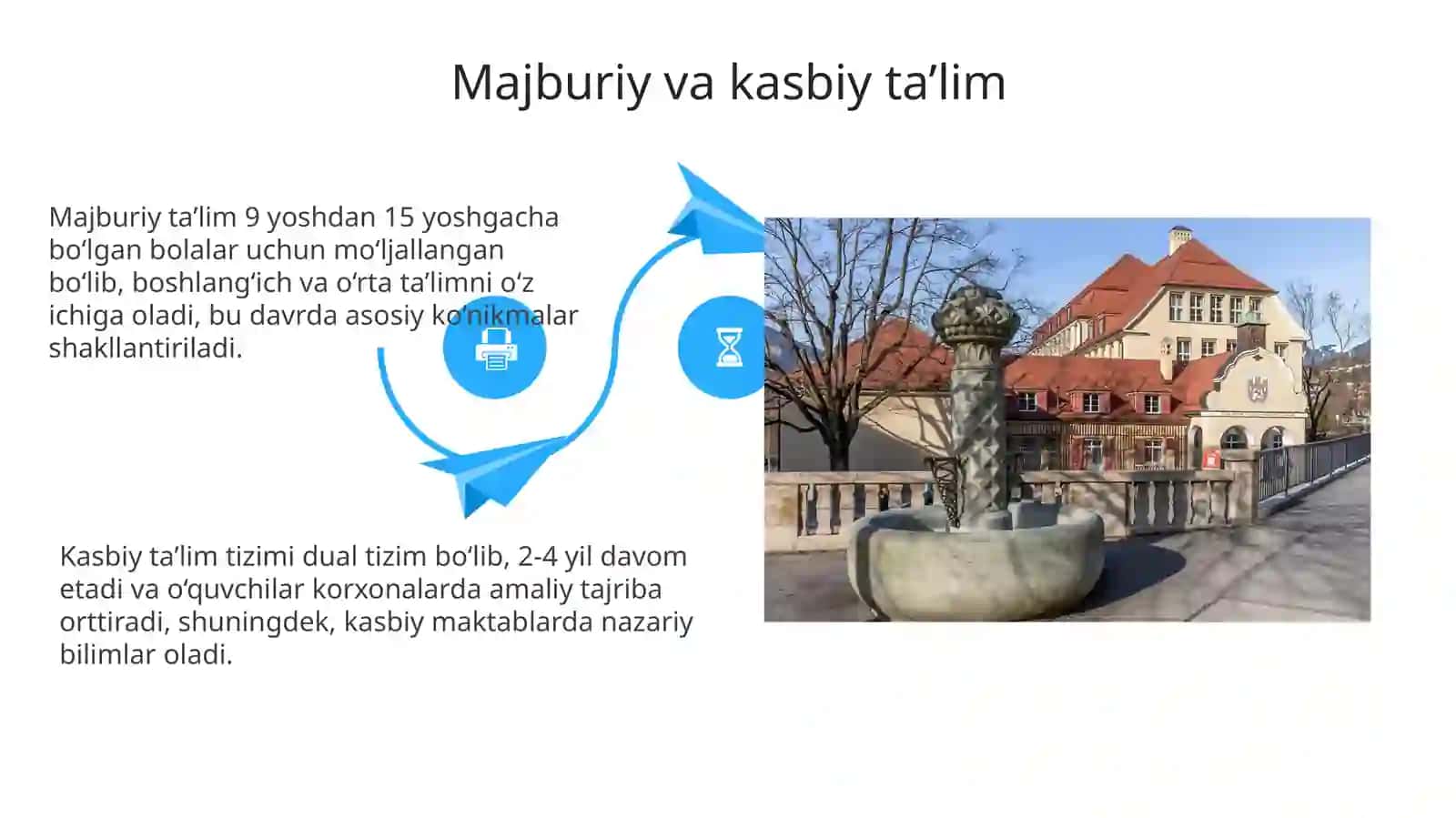 Shvetsariyataʼlimtizimi 4