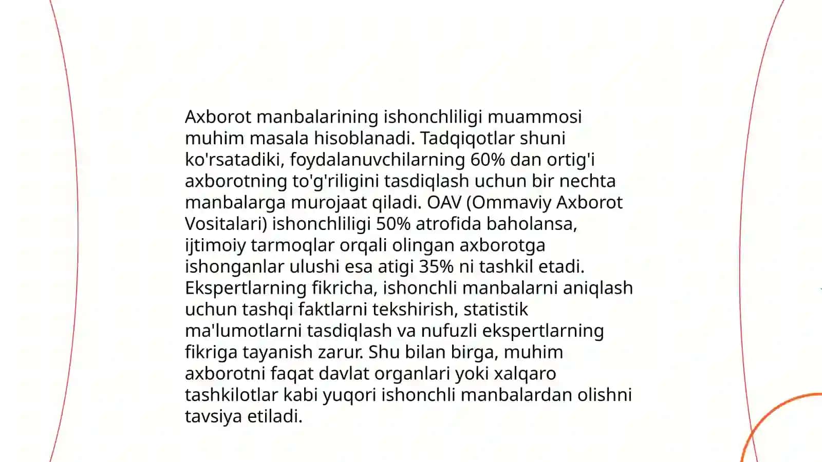 Mediada mahsulot tarkibi 4