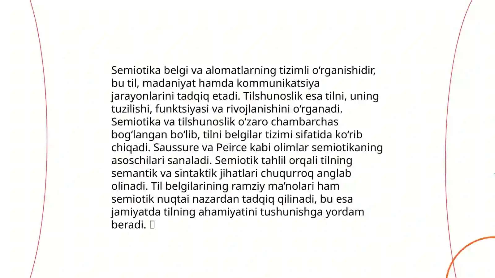 Tilshunoslikning tarixi 4
