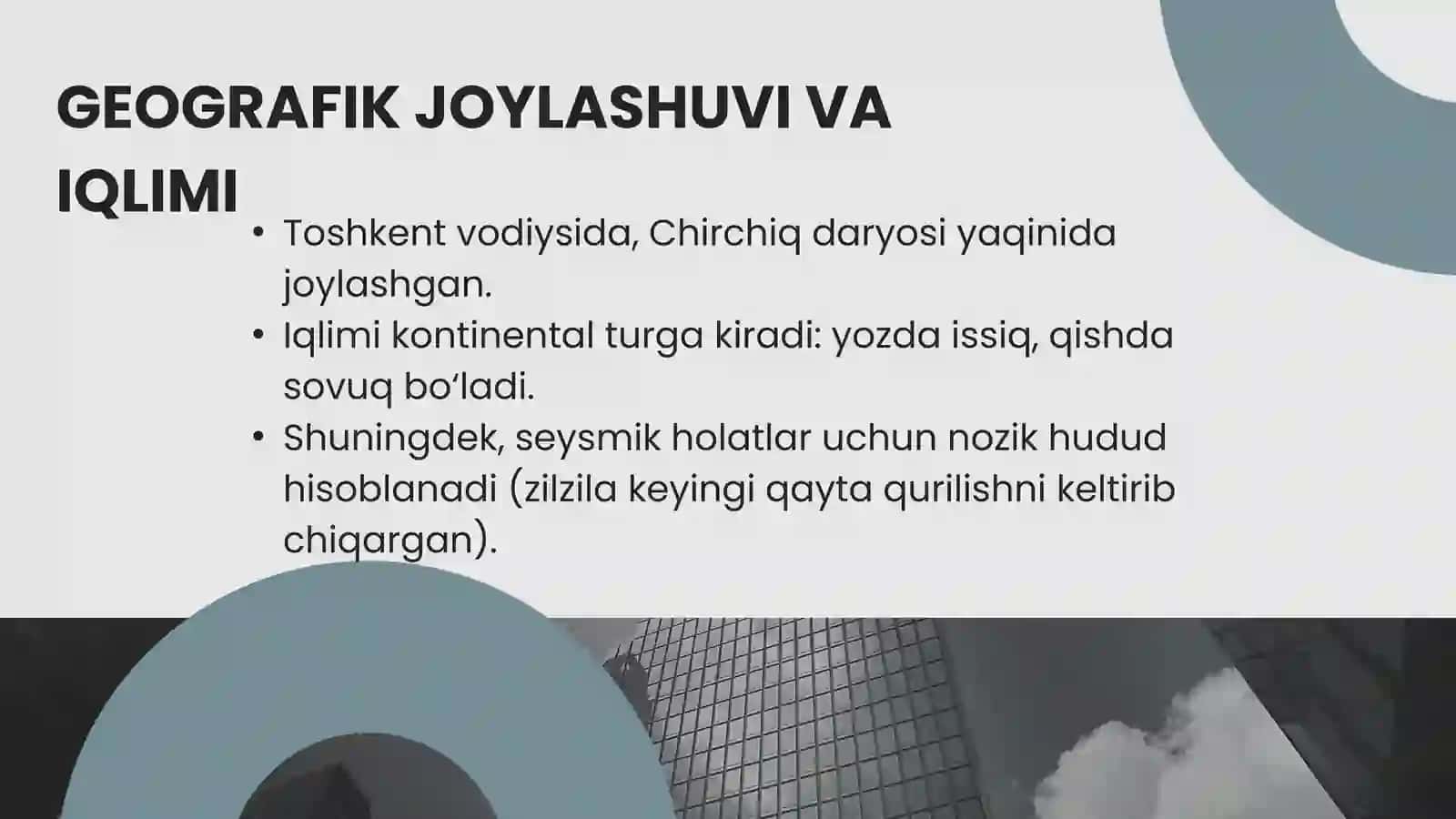 Toshkent 4