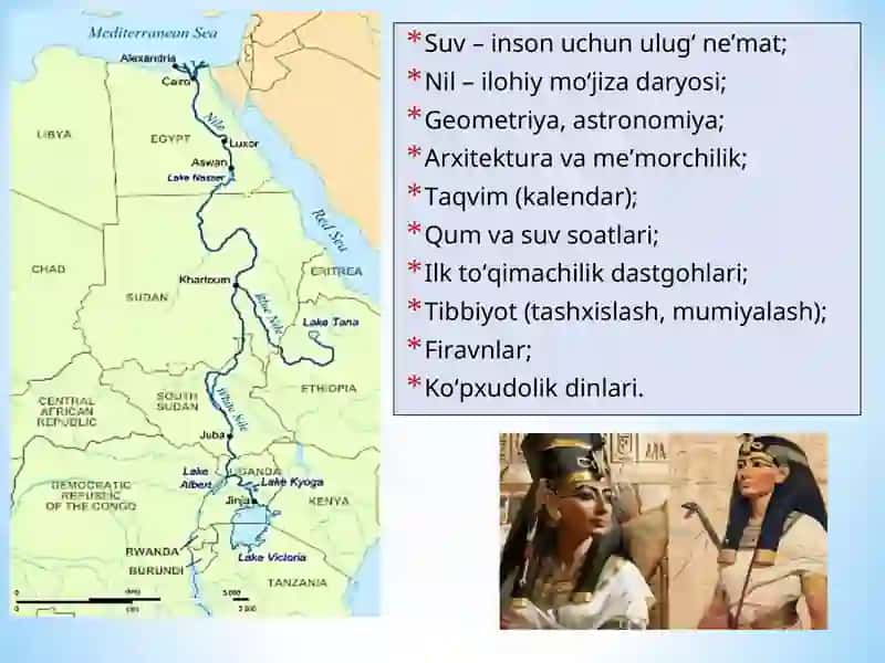 SHARQ FALSAFASINING MOHIYATI VA IJTIMOIY TARAQQIYOTDAGI ROLI 4