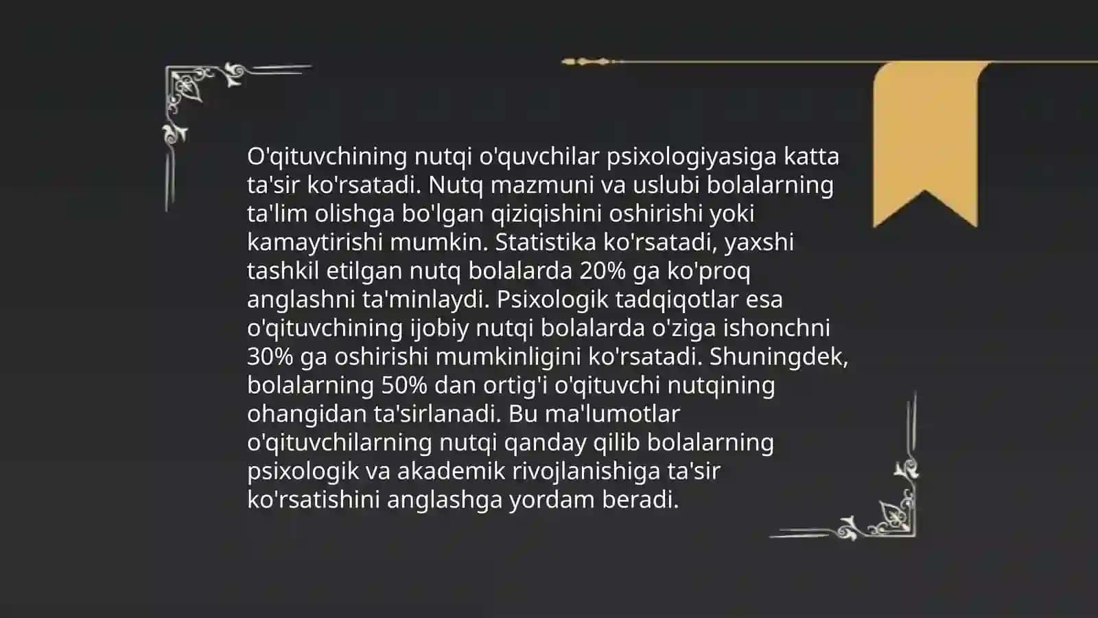 Ta'limda innovatsion texnologiyalar 4