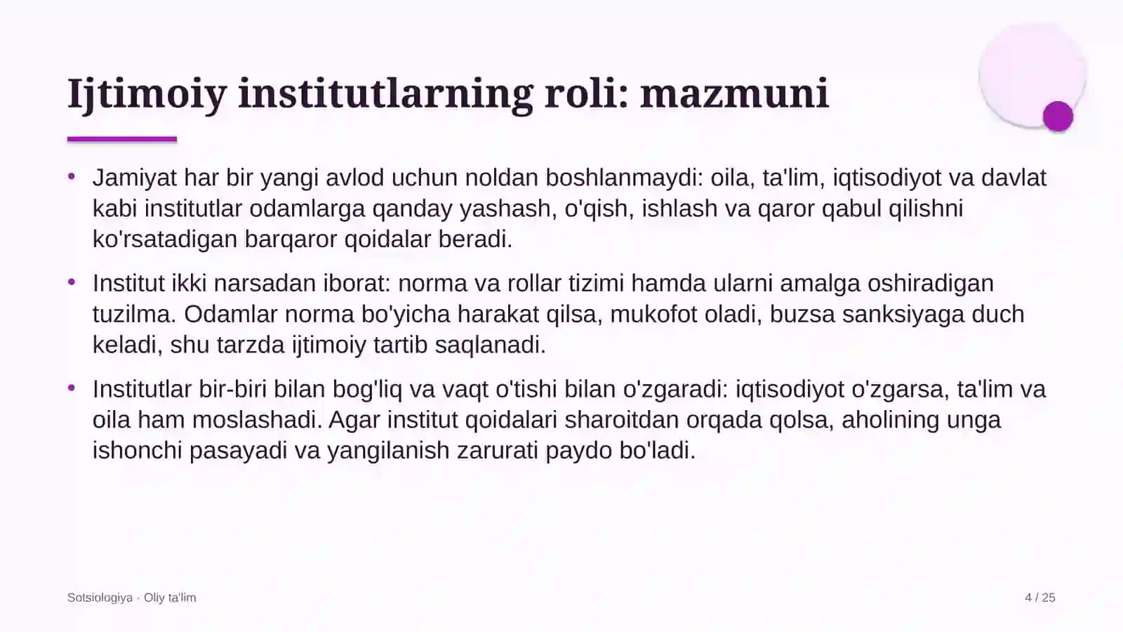 maktabgacha ta'lim tashkilotlarida ijtimoiy institutlarning roli 8799 4
