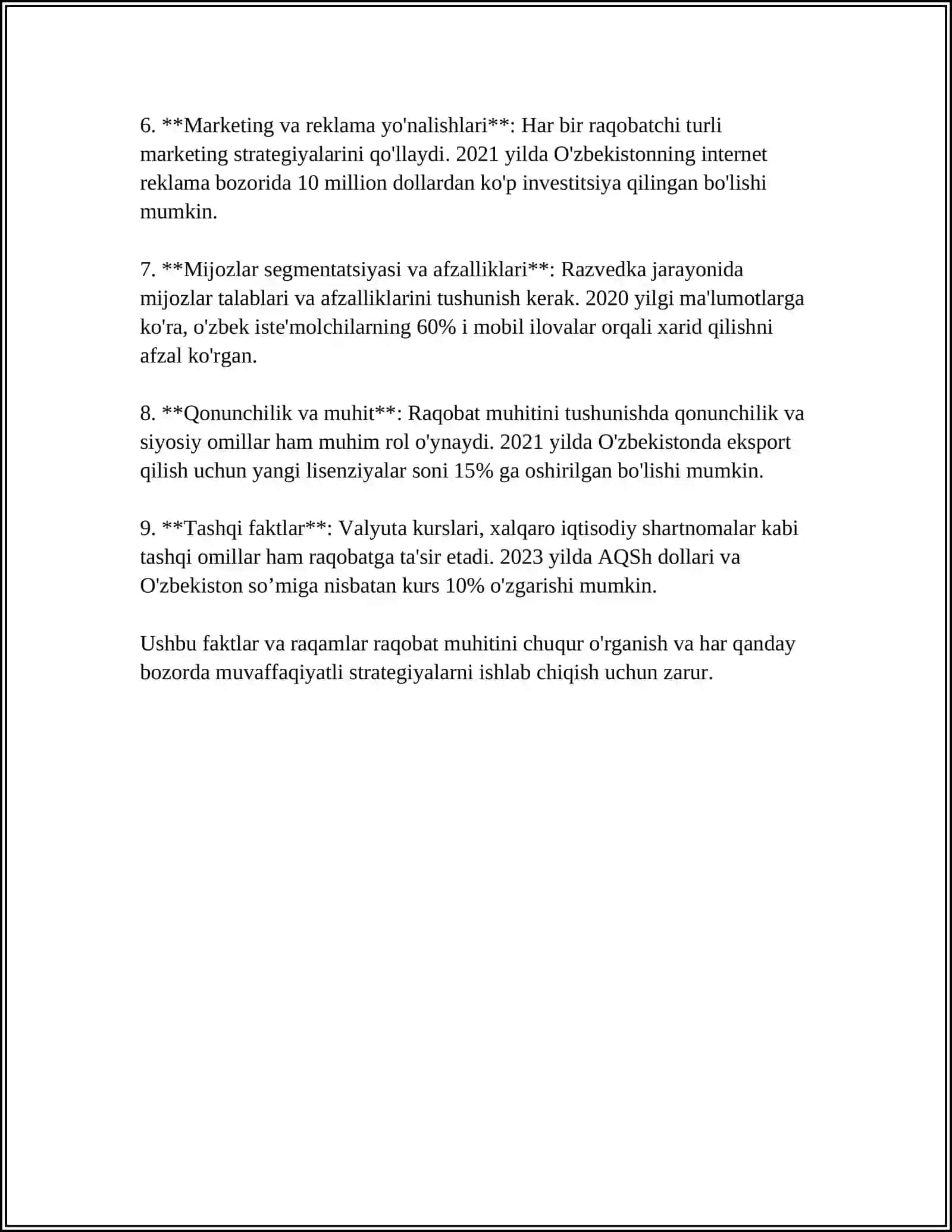 Raqobat 4