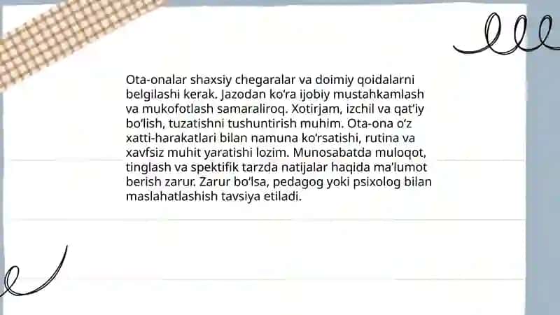 Shum bola 4