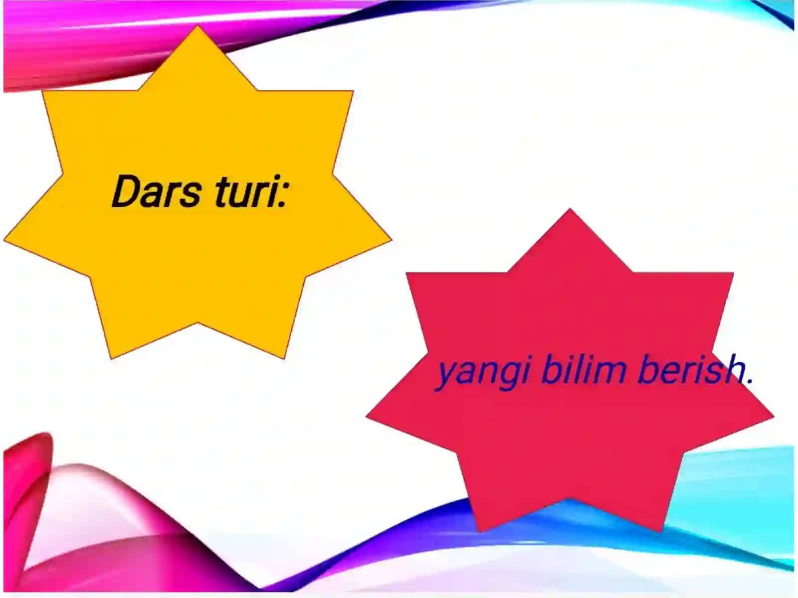 Bo‘g‘in va uning ahamiyati 4