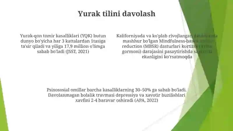 Ona-tilim jonu dilim 4