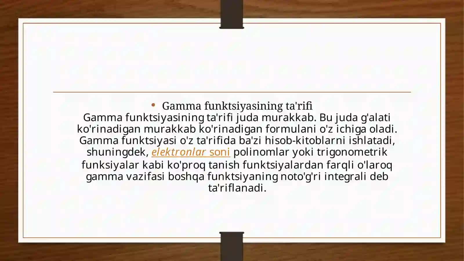 GAMMATAQSIMOTI 4
