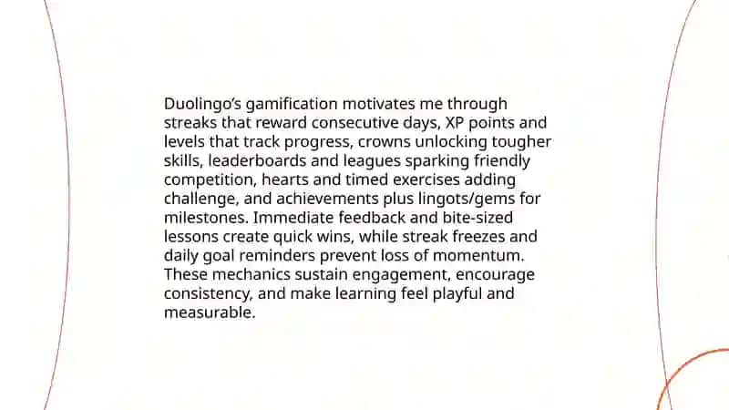 Duolingo 4