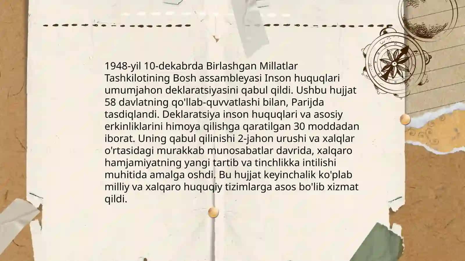 Mustaqillik deklaratsiyasi 4