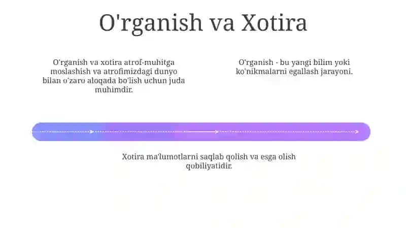 Umumiy Psixologiya 4