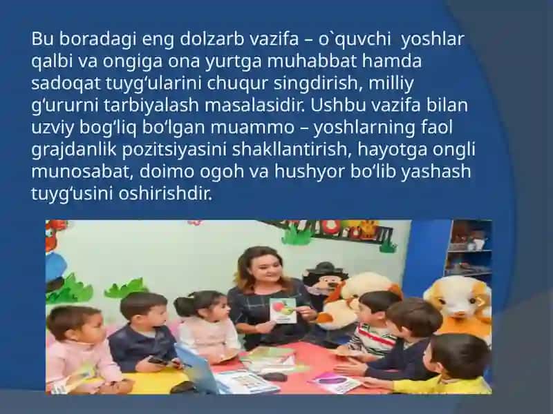 Milliy istiqlol g'oyasi 4