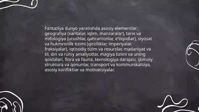 Fantaziya 4